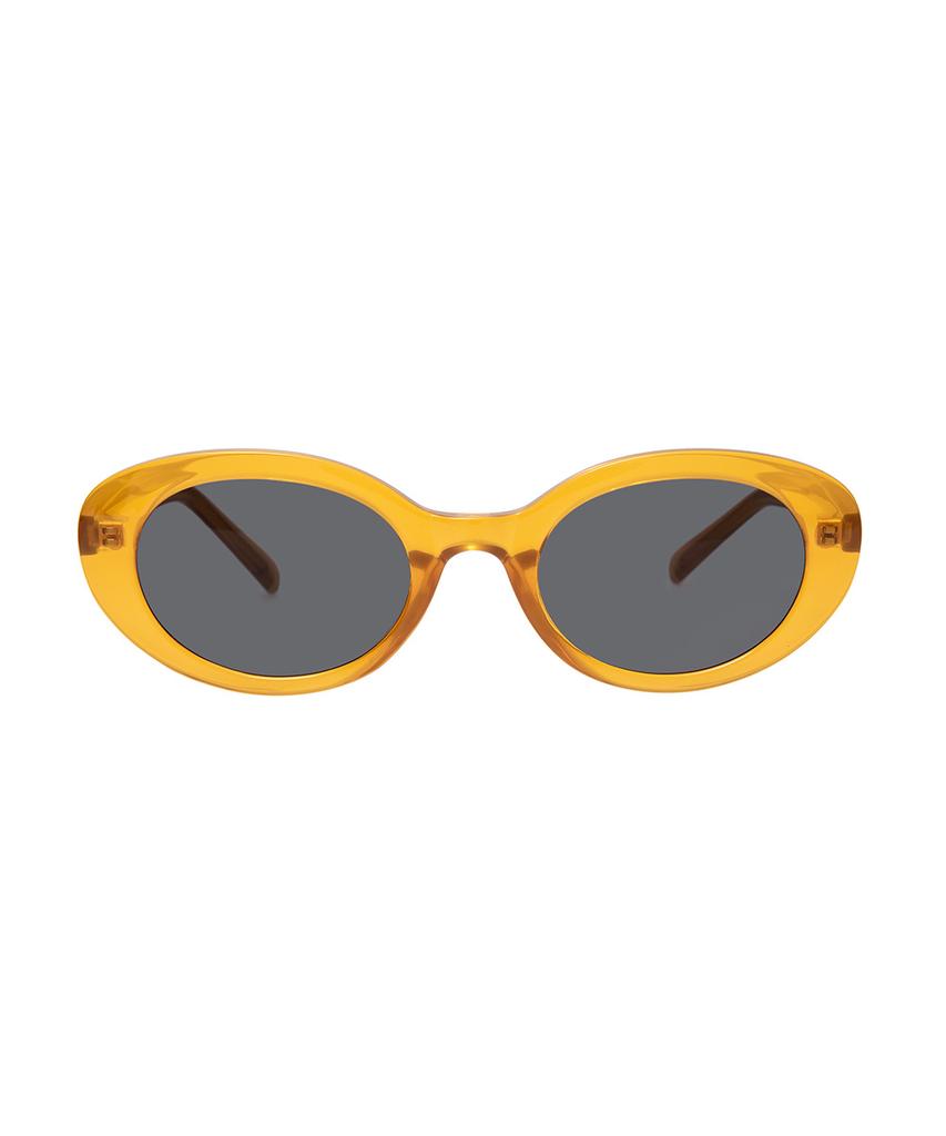 Wonbeulillieonteu Chico-Ob221-Pumpkin