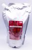 Milbon Aujua IM Immurize Treatment 1800g (refill)