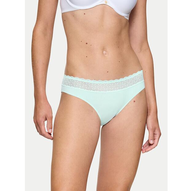 Трусики Triumph Feel of Modal EU S