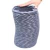 Electronice și climatizare – Piese de schimb pentru sistemele de ventilare și climatizare