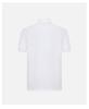 Exquisite Embroidery Men's Short-Sleeved Polo Shirt