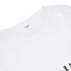 CELINE SS22 Tee Unisex 2X59A950P-01EA