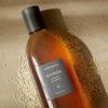 AROMATICA Quinoa Protein Shampoo 400ml