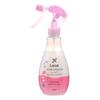 Kao - Liese Moist Juicy Shower