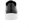 Ecco Street Tray Women's Sneakers (291143) Black