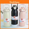 Travel Insulated Bottle With Stainless Steel Construction For Outdoor Sports And Gifts