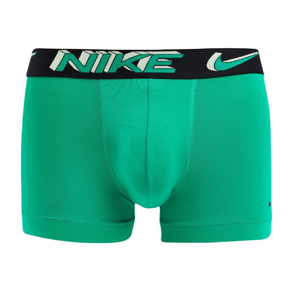 Nike Mens Boxer Shorts (Pack of 3)