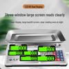 Yingheng Commercial Digital Pricing Scale 30kg