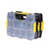Stanley Sortmaster Organizer