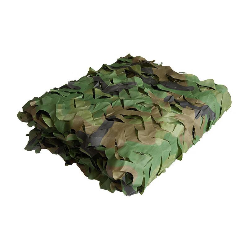 Chunsen Anti-Satellite Camouflage Net 1 sq meter
