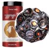 Xiu Nian Tang Herbal Wellness Essentials