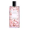 Parfums Berdoues, Somei Yoshino, Eau De Parfum, Unisex, 100 ml