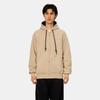 Carhartt WIP OG Active Jacket (Winter) Jacket Dusty Hamilton Brown (Aged Canvas) Men Streetwear I027360-07E-3K