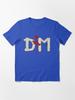 Cool Depeche Mode Design Essential T-Shirt