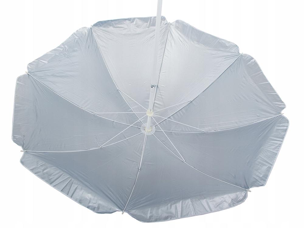 Beach Umbrella 200 (20)