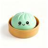 Speelgoed voor stressverlichting. Schattig Glanzend Ontwerp Gladde Touch Makkelijk In Te Knijpen Perfect Decompressie Cadeau Voor Squishy Speelgoed Fans.