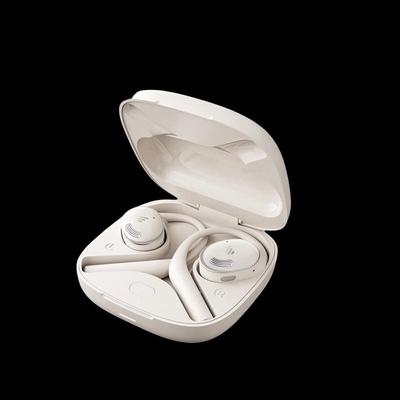 Edifier X Fit Open-Back Bluetooth Earbuds