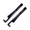 Car Seat Leakproof Plug Seat Storage Box Seat Plug Accessories Seat Car Seat Ga In Filler Anti-drop P Anti-loss Fill Ga B4M0