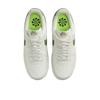 Nike Air Force 1 Low '07 SE Next Nature Oil Green