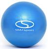 Fitness Ball For Exercises Smj Sport Bl032 25 Cm