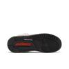 Air Jordan 3 Retro GS Mars Stone AJ3 DV7028-108