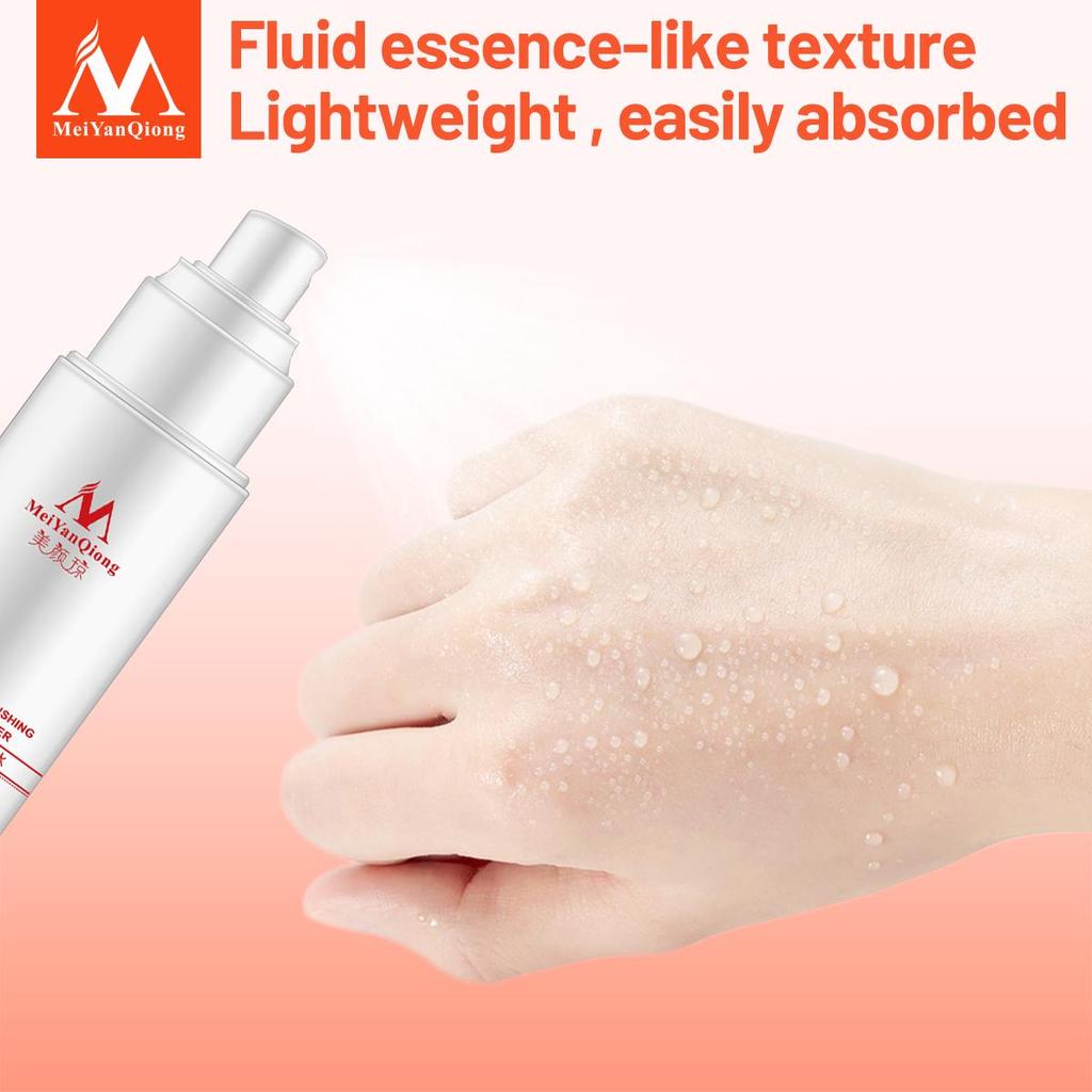 Sheabutter, Kollagen, Hyaluronsäure-Extrakt, feuchtigkeitsspendende Gesichtswasser, Hautpflege, feuchtigkeitsspendende Aufhellung, Akne-Behandlung, Gesichtspflege