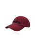 REHEAT Washed Youth Cap_Red