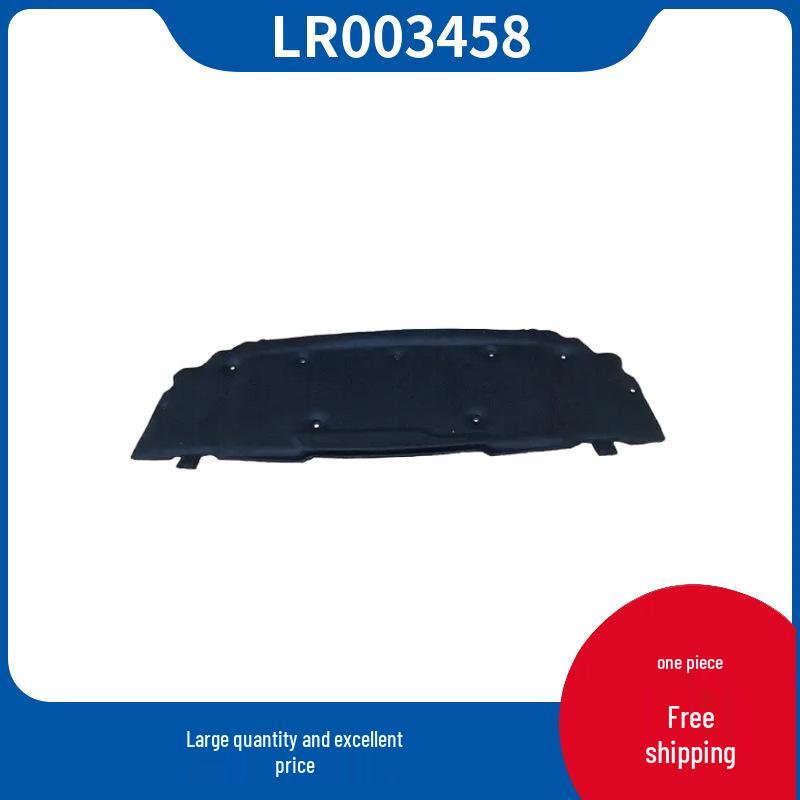 LR003458 Hood Insulation for Land Rover Freelander 2 (2006-2014) Details on request