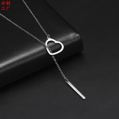 Κολιέ και μενταγιόν – Περιδέραια και κολιέ