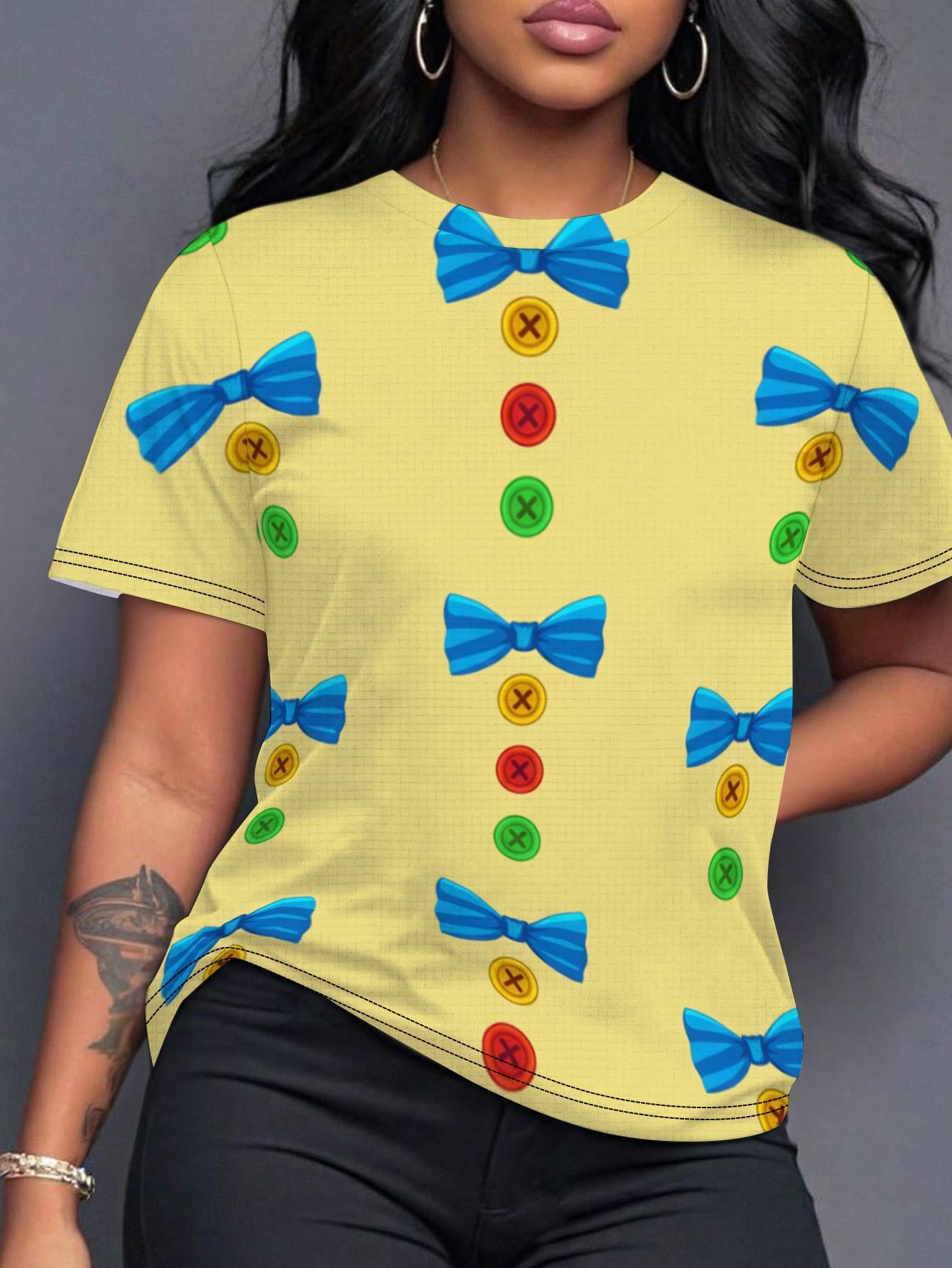 The Code Number for Women s Short-sleeve Clothing Indicates the Identification Code S дубильная кора