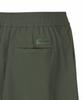 DISCOVERY EXPEDITION Women'S Stretch Woven Training Cargo Skirt (D/Khaki)