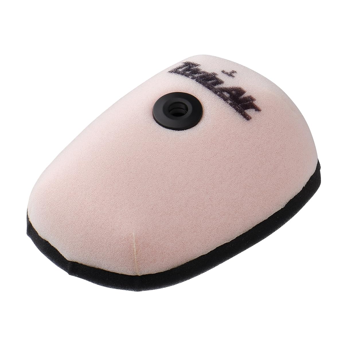 

TwinAir Power Filter CRF250R/RX 20-21 TWA-0228