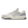 Anta Flame 5 Non-Slip Low-Top Sneakers Men Sneakers Blue White 112428081-4