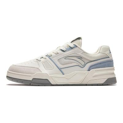 Herenschoenen – Sneakers