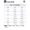 Adidas Haslingden Multi-pocket Shirt Jacket IN6760