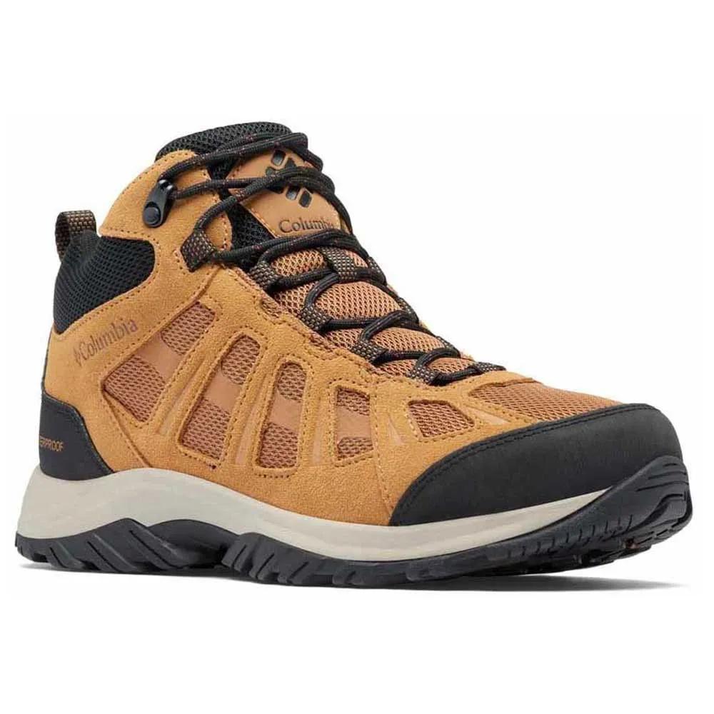 Columbia Ботинки для хайкинга Redmond™ III Mid Waterproof