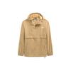 Antora Anorak 'Tan' Men's NF0A7QF5-ZSF