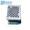 High Power Adjsutable DC-DC Step Down Buck Converter 12-75V To 2.5-50`V 60V 48V To 36V 24V 12V Solar Charging Power Supply