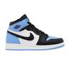 1 Retro High OG UNC Toe (GS)