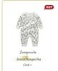 2025 Baby Boy's Woolen Knitted Hat for Autumn & Winter