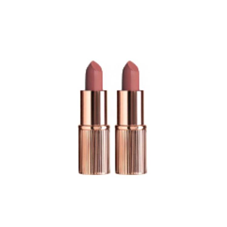 Campione Charlotte Tilbury Matte Revolution