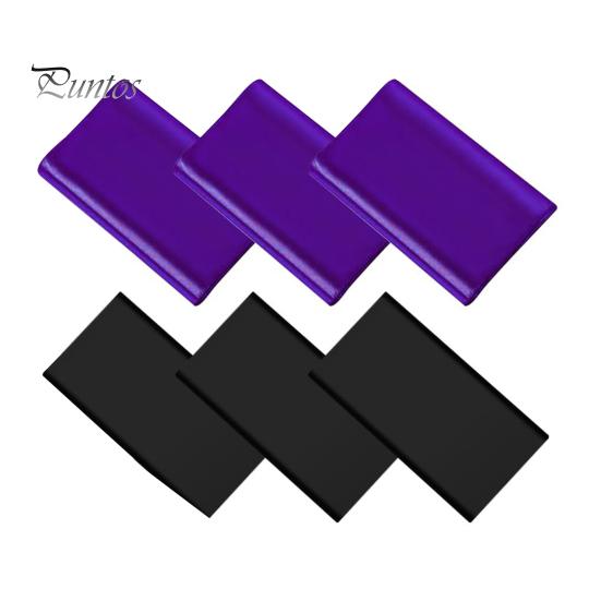 

3 шт. прямоугольная скатерть и атласная дорожка для стола 108 дюймов складные пластиковые скатерти устойчивые к пятнам покрытие стола для вечеринок свадеб ресторанов N