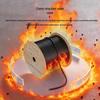 ZHONG TIAN HITECH GYTZA53 Outdoor Single-Mode Direct Buried Fiber Optic Cable