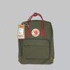 Unisex Waterproof Outdoor School Backpack With Large Capacity And Adjustable Strap