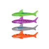 Swimming Pool Diving Toys for Kids Summer Outdoor Fun