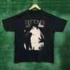 Deftones Saturday Night Wrist Nu Metal Band T-Shirt Größe Extra Groß