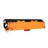 Janli W2040A Compatible Toner Cartridge 4-Color Set for HP 416A