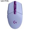 Logitech G304 LIGHTSPEED Wireless Gaming Mouse