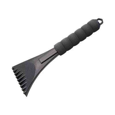 Productos para el invierno – Raspador de hielo