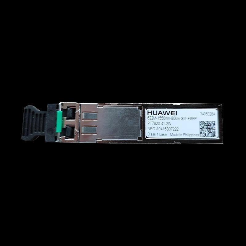Huawei Optical Transceiver Module